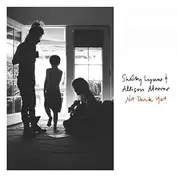 Shelby Lynne & Allison Moorer