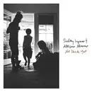 LP - Shelby Lynne & Allison Moorer - Not Dark Yet - Insert, 180g