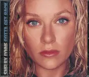 Shelby Lynne - Gotta Get Back