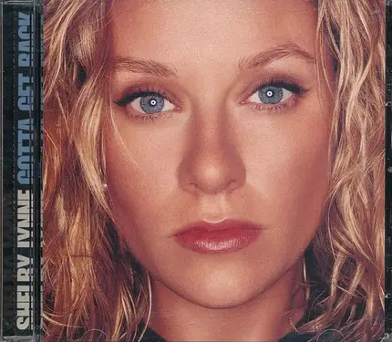 Shelby Lynne - Gotta Get Back