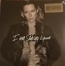 LP - Shelby Lynne - I Am Shelby Lynne - Gatefold