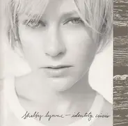 Shelby Lynne - Identity Crisis