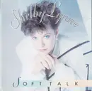 CD - Shelby Lynne - Soft Talk