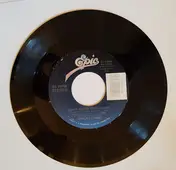Shelby Lynne - Stop Me / Don't Cross Your Heart