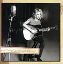 CD - Shelby Lynne - Suit Yourself