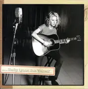 CD - Shelby Lynne - Suit Yourself
