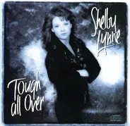 Shelby Lynne - Tough All Over