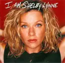 CD - Shelby Lynne - I Am Shelby Lynne