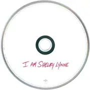 CD - Shelby Lynne - I Am Shelby Lynne