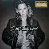 LP - Shelby Lynne - I Am Shelby Lynne - Deluxe Edition