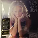 LP - Shelby Lynne - Just A Little Lovin' - 200g