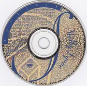 CD - Shelby Lynne - Soft Talk