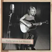 Shelby Lynne - Suit Yourself