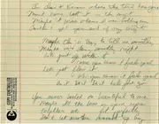 CD - Shelby Lynne - Suit Yourself