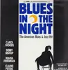LP - Sheldon Epps* - Blues In The Night