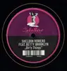 12'' - Sheldon Romero Feat. Betty Brooklyn - Dirty Things
