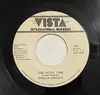 7inch Vinyl Single - Shelia Knight - Let Me / One More Time
