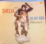 Shelia
