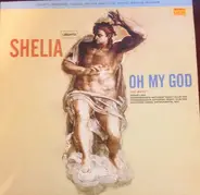 Shelia - Oh My God