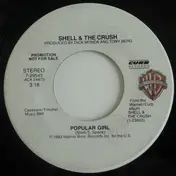 Shell - Popular Girl