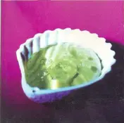Shell - Out of Tune