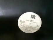 12'' - Shello - West Coast Boogie - Promo