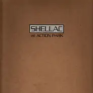 Shellac - At Action Park