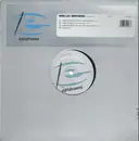 12'' - Shellac Brothers - Tubular Bells