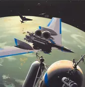 Shellac - Terraform