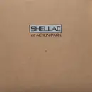 LP - Shellac - At Action Park