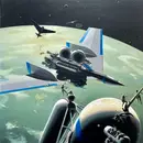 LP - Shellac - Terraform