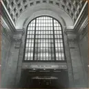 LP - Shellac - To All Trains