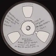 LP & CD - Shellac - 1000 Hurts