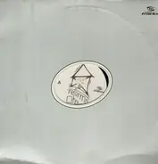 Shellack Bros. - Shellack