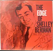 Shelley Berman - The Edge of Shelley Berman