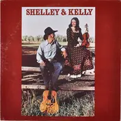 Shelley Clark , Kelly Rubrecht