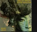 CD - Shelley Hirsch / David Weinstein - Haiku Lingo
