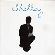 Shelley - Reproduction Is Pollution