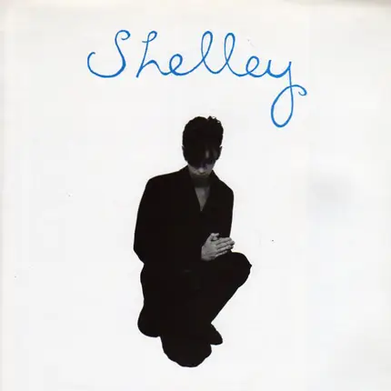 Shelley - Reproduction Is Pollution
