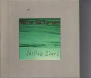 CD - Shelley Short - Water For The Day - Arigato Pak P/+-