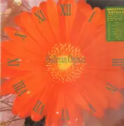LP - Shelleyan Orphan - century flower