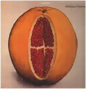 Shelleyan Orphan - Humroot