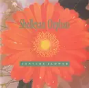 CD - Shelleyan Orphan - Century Flower