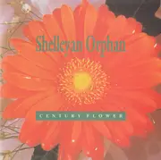 CD - Shelleyan Orphan - Century Flower