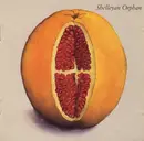 CD - Shelleyan Orphan - Humroot
