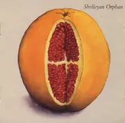 CD - Shelleyan Orphan - Humroot