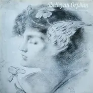 Shelleyan Orphan - Cavalry Of Cloud
