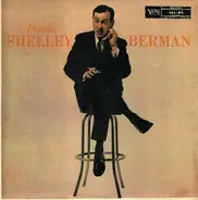 Shelley Berman - Inside Shelley Berman