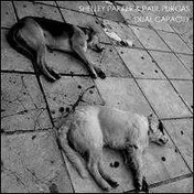 Shelley - DUAL CAPACITY