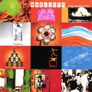 CD - Shellito - Ingredients